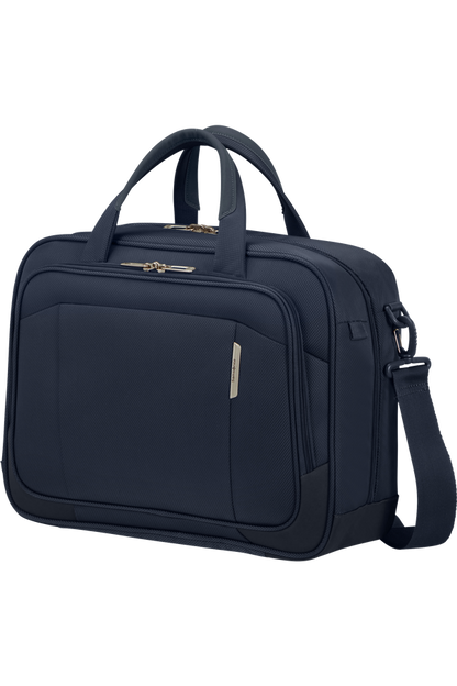 Cartella porta computer  15"- Respark - Samsonite