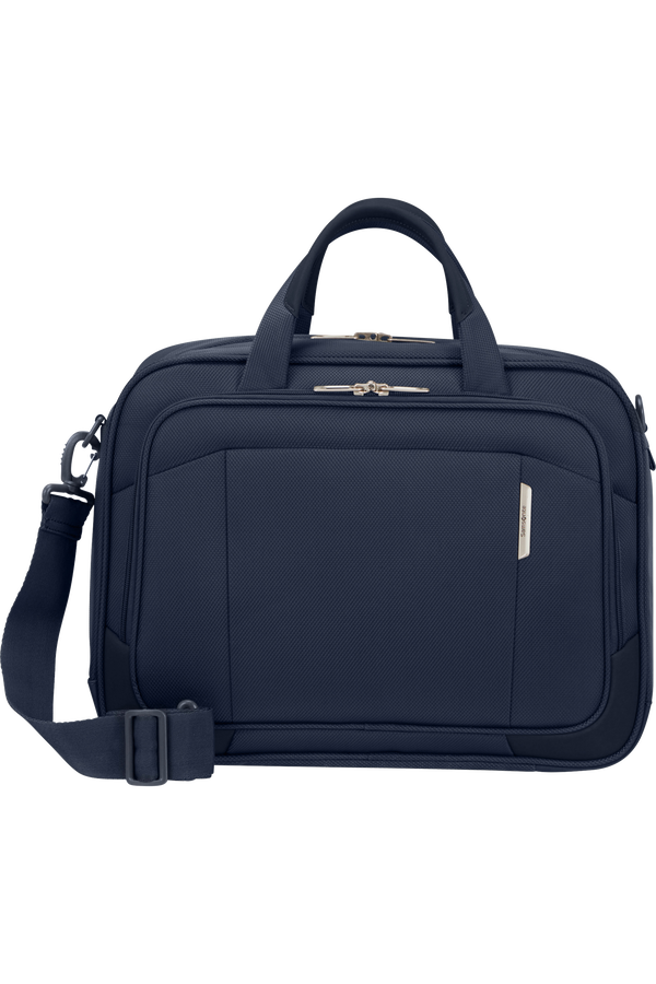 Cartella porta computer  15"- Respark - Samsonite