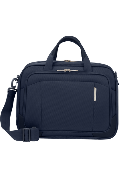 Cartella porta computer  15"- Respark - Samsonite