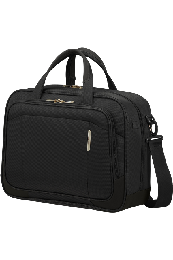 Cartella porta computer  15"- Respark - Samsonite