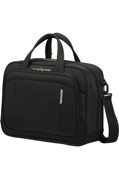 Cartella porta computer  15"- Respark - Samsonite