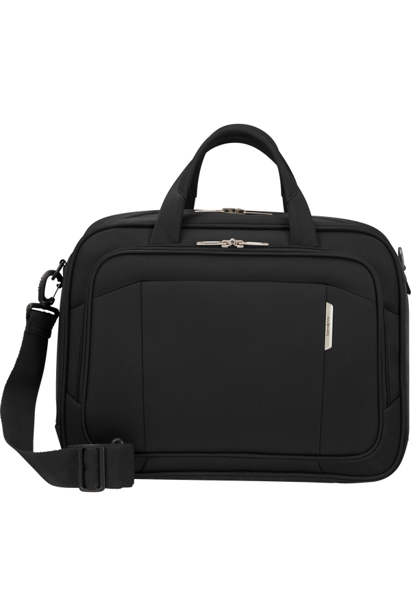 Cartella porta computer  15"- Respark - Samsonite