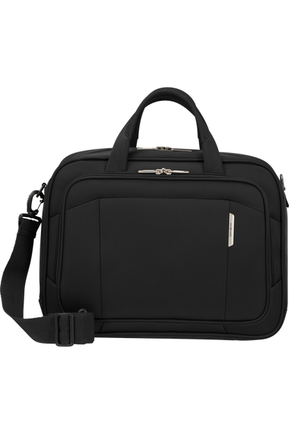 Cartella porta computer  15"- Respark - Samsonite