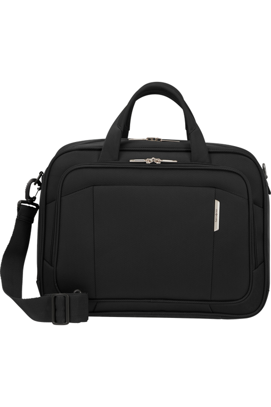 Cartella porta computer  15"- Respark - Samsonite