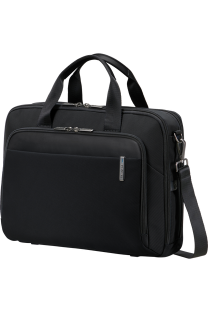 Cartella porta computer 15.6" e documneti - Evosight - Samsonite