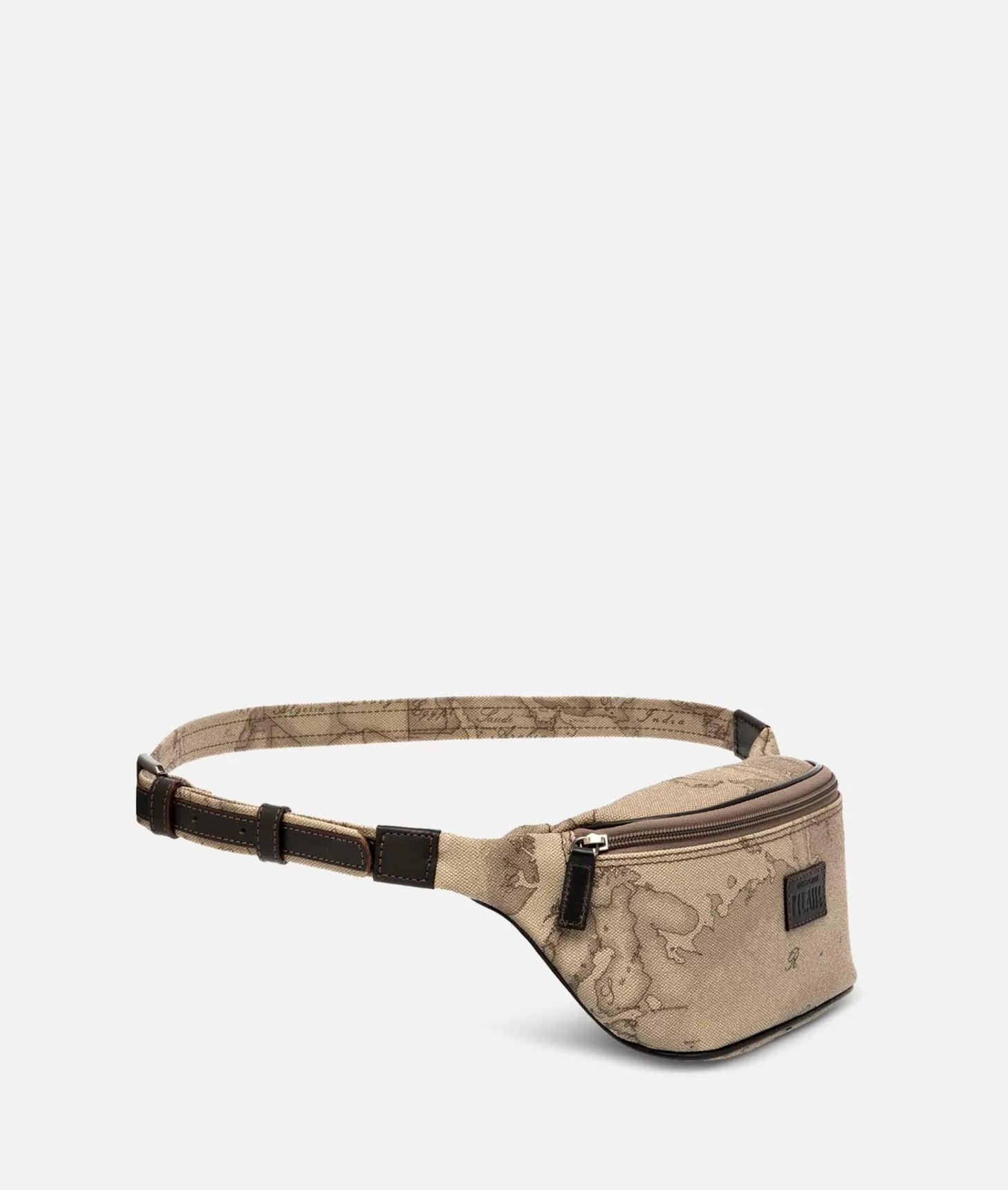 Marsupio prima 2025 classe prezzo