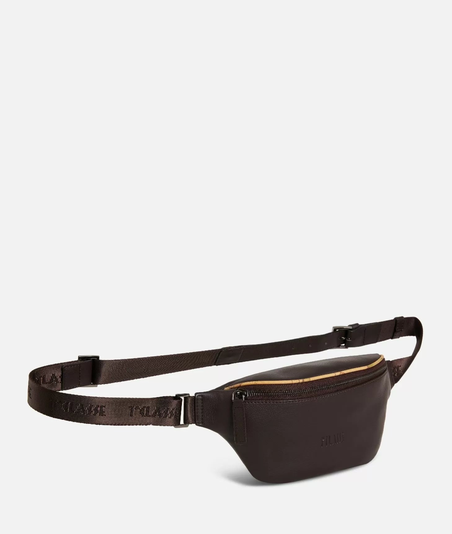 Marsupio prima 2025 classe uomo