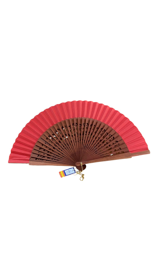 50 ventagli personalizzati in legno di sandalo, decorazione per feste, ventagli pieghevoli in legno, regali per bomboniere (con personalizzazione, luna 50 ventagli personalizzati in legno di sandalo, decorazione per feste, ventagli pieghevoli in legno, regali per bomboniere (con personalizzazione, luna