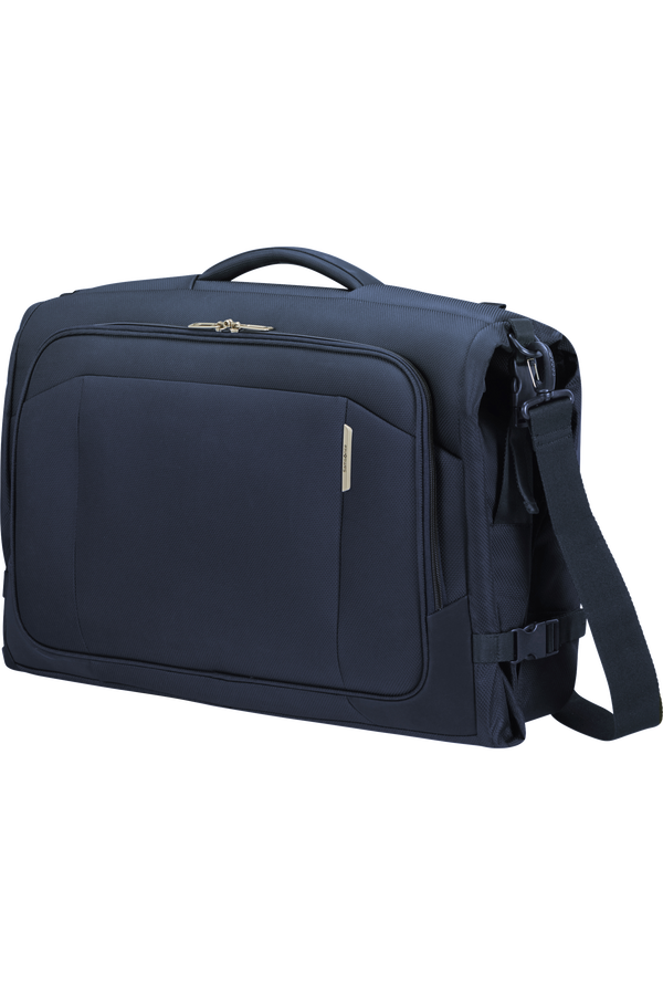 Porta abiti 57 cm - Respark - Samsonite