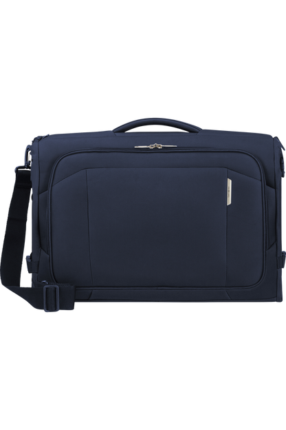 Porta abiti 57 cm - Respark - Samsonite