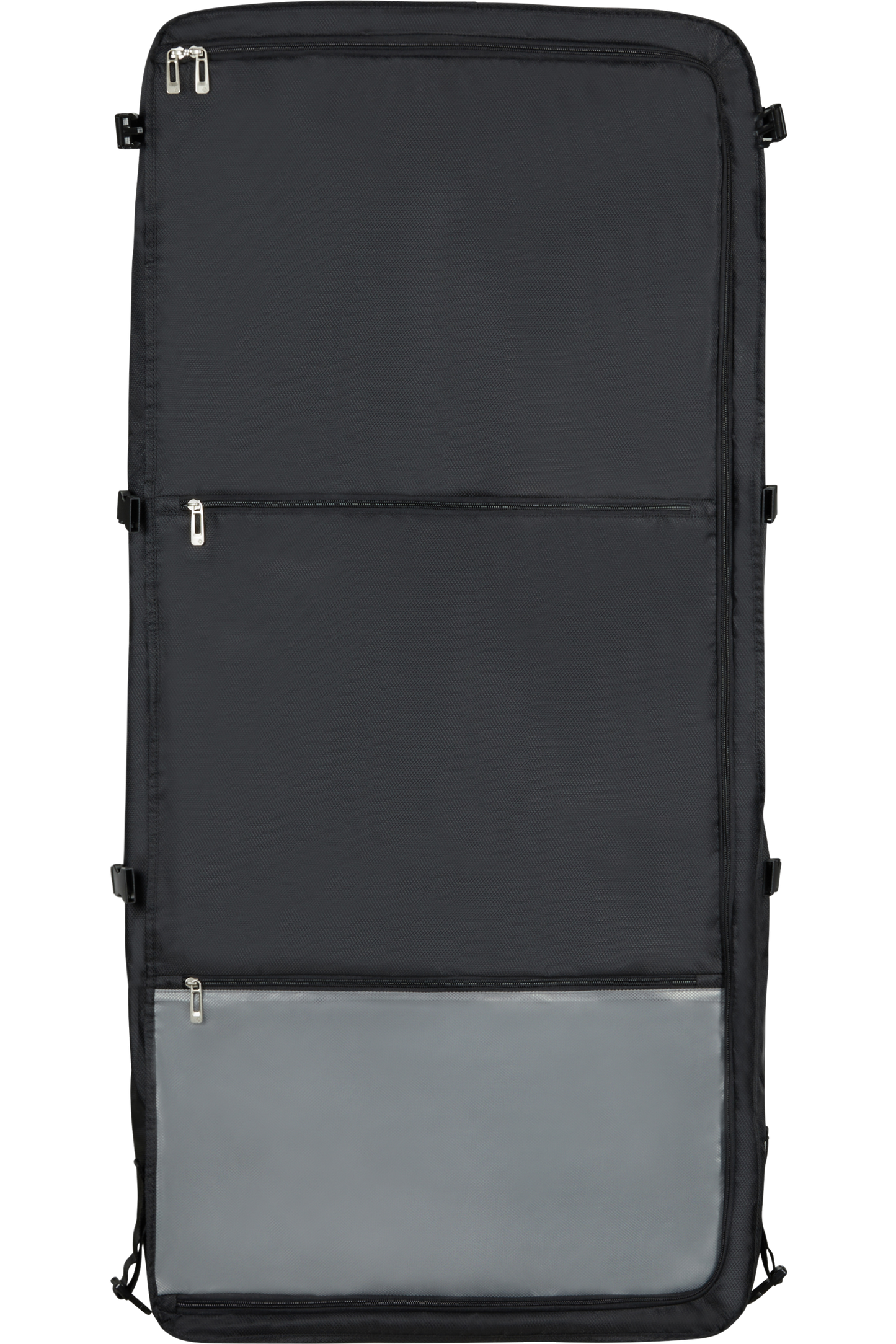 Porta abiti 57 cm - Respark - Samsonite