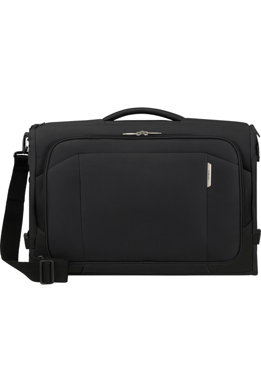 Porta abiti 57 cm - Respark - Samsonite