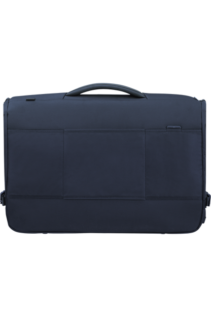 Porta abiti 57 cm - Respark - Samsonite