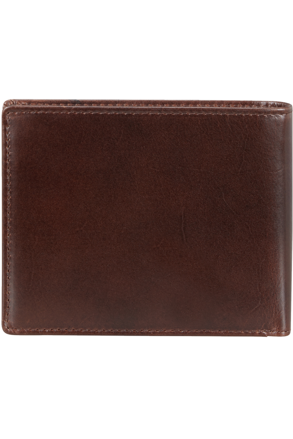 Portafoglio 2025 samsonite rfid