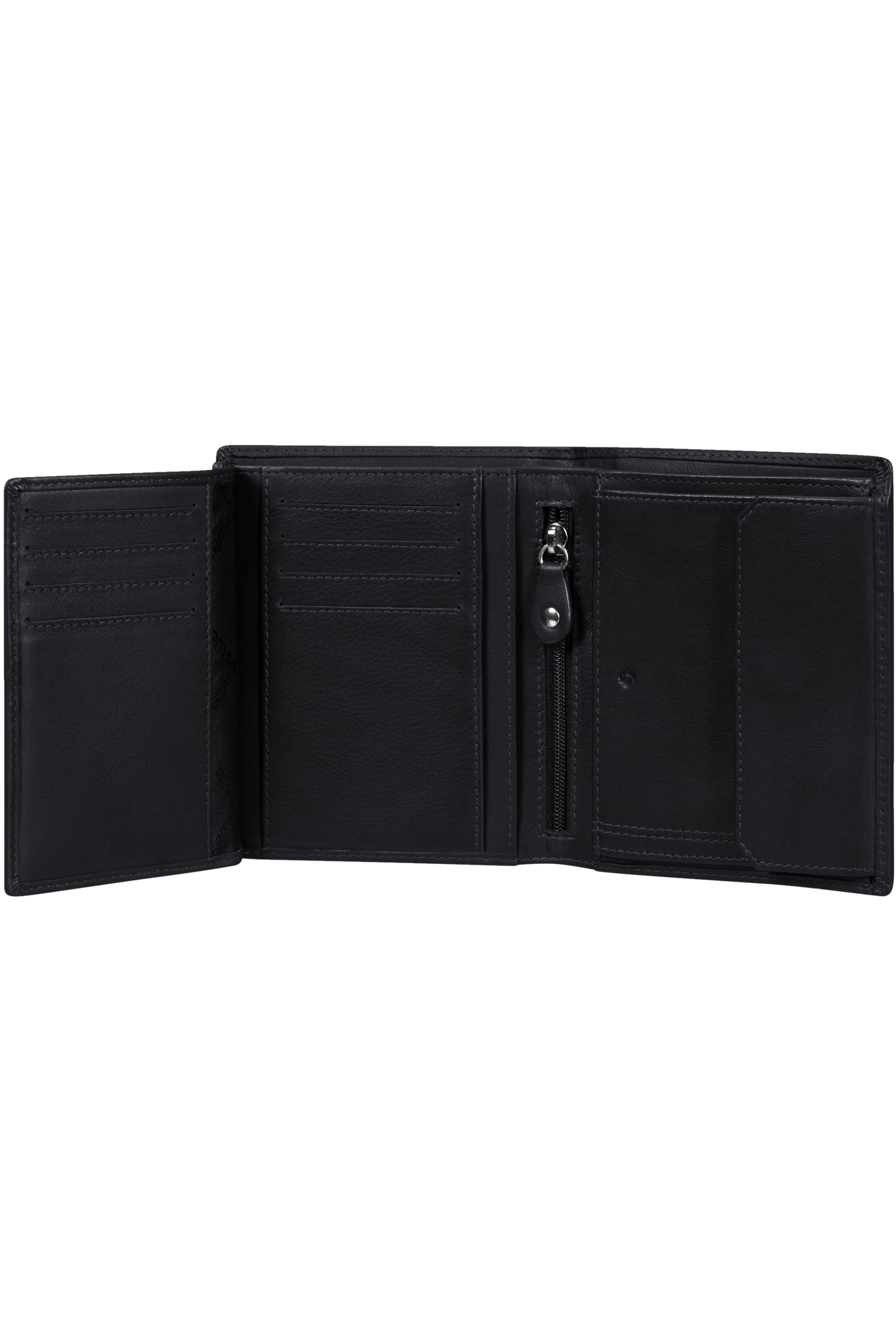 Portafoglio 2025 samsonite rfid