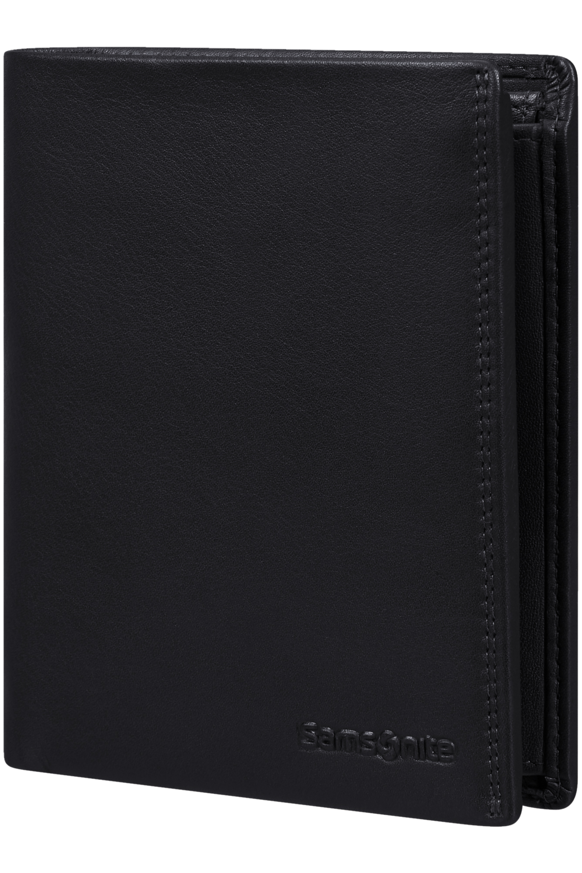 Portafoglio samsonite 2025