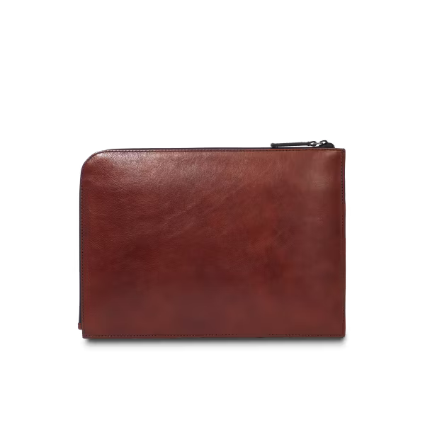 Portadocumenti a4 2025 the bridge