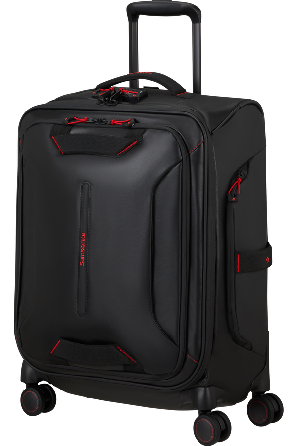 Trolley Cabina 55 cm - Ecodiver - Samsonite