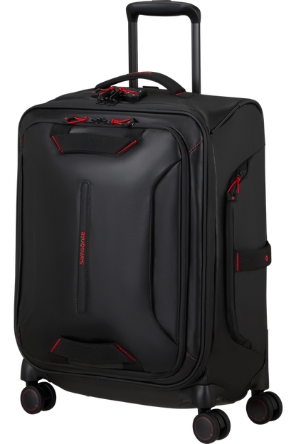 Trolley Cabina 55 cm - Ecodiver - Samsonite