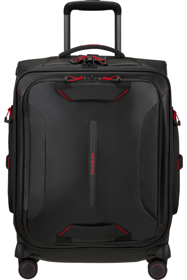 Trolley Cabina 55 cm - Ecodiver - Samsonite