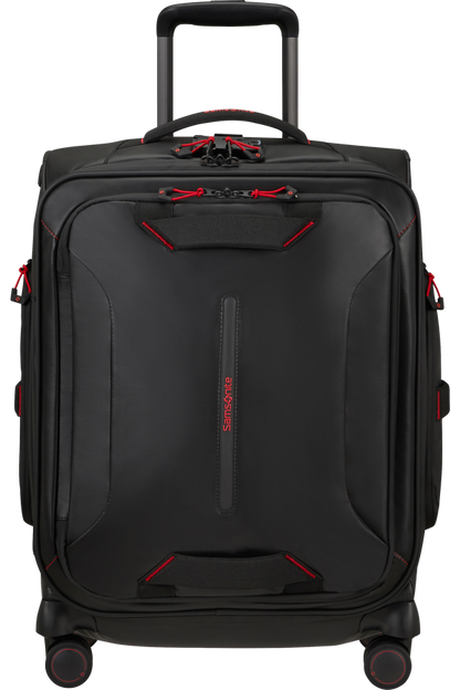 Trolley Cabina 55 cm - Ecodiver - Samsonite