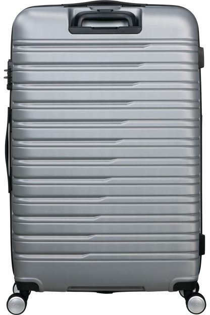 Trolley grande 4 ruote 78 cm - Flashine - American Tourister