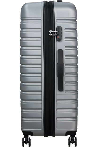 Trolley grande 4 ruote 78 cm - Flashine - American Tourister