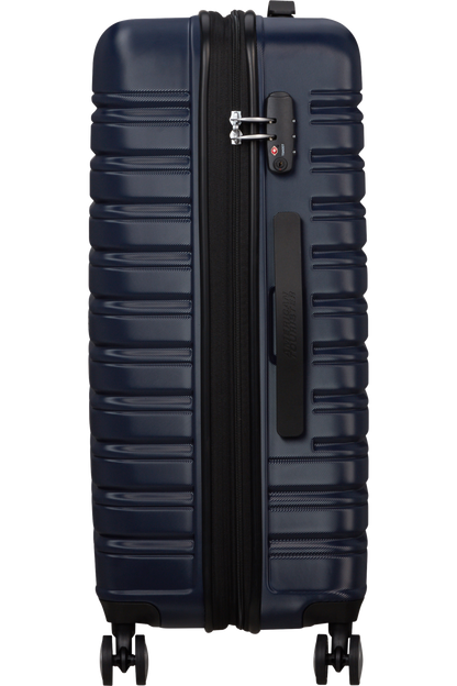 Trolley spinner 4 ruote medio 67 cm - Flashline - American Tourister