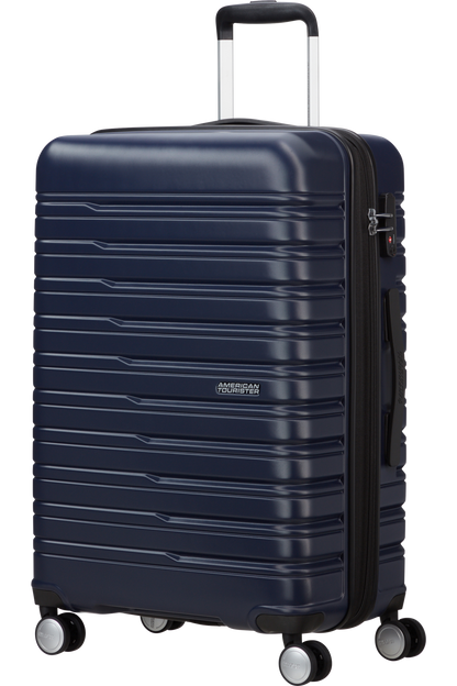Trolley spinner 4 ruote medio 67 cm - Flashline - American Tourister