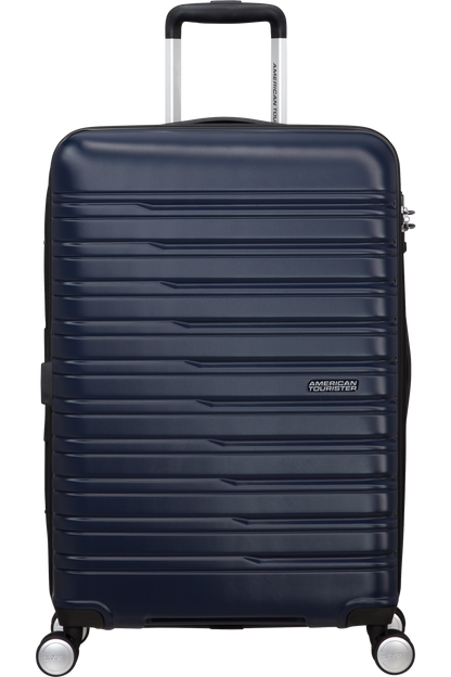 Trolley spinner 4 ruote medio 67 cm - Flashline - American Tourister
