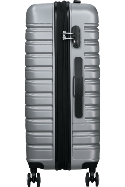 Trolley spinner 4 ruote medio 67 cm - Flashline - American Tourister