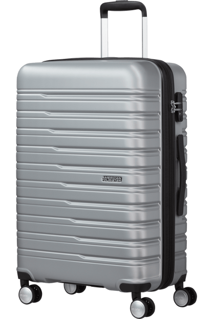 Trolley spinner 4 ruote medio 67 cm - Flashline - American Tourister