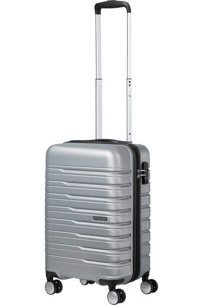 Trolley spinner 4 ruote 55/20/35 cm - Flashline - American Tourister