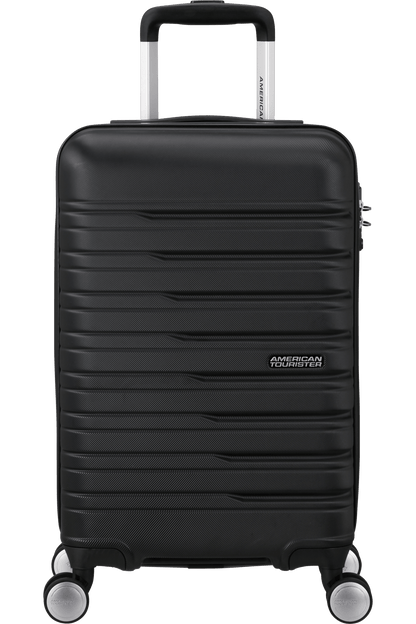 Trolley spinner 4 ruote 55/20/35 cm - Flashline - American Tourister