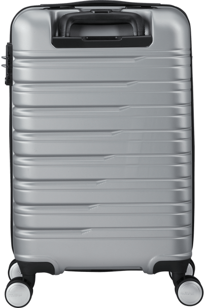 Trolley spinner 4 ruote 55/20/35 cm - Flashline - American Tourister