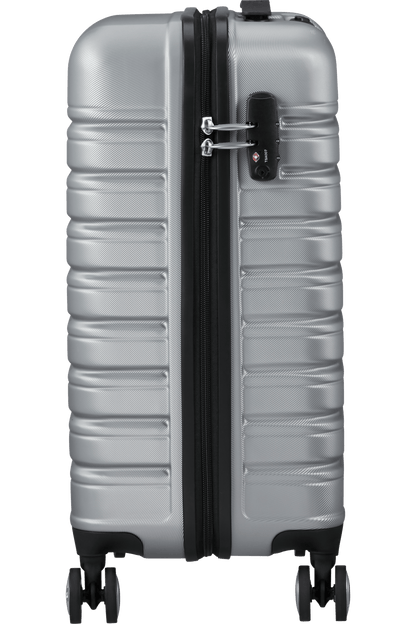 Trolley spinner 4 ruote 55/20/35 cm - Flashline - American Tourister