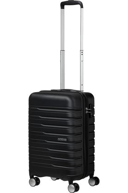 Trolley spinner 4 ruote 55/20/35 cm - Flashline - American Tourister