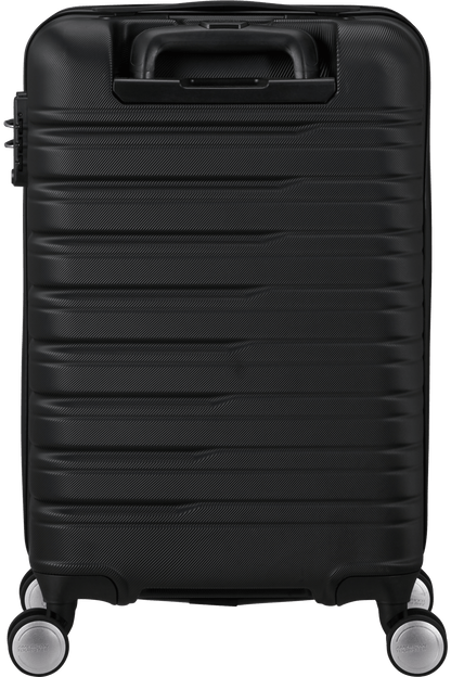 Trolley spinner 4 ruote 55/20/35 cm - Flashline - American Tourister