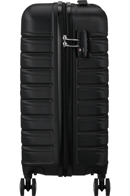 Trolley spinner 4 ruote 55/20/35 cm - Flashline - American Tourister