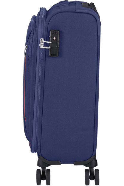 Trolley spinner 55 cm  - Hyperspeed - American Tourister