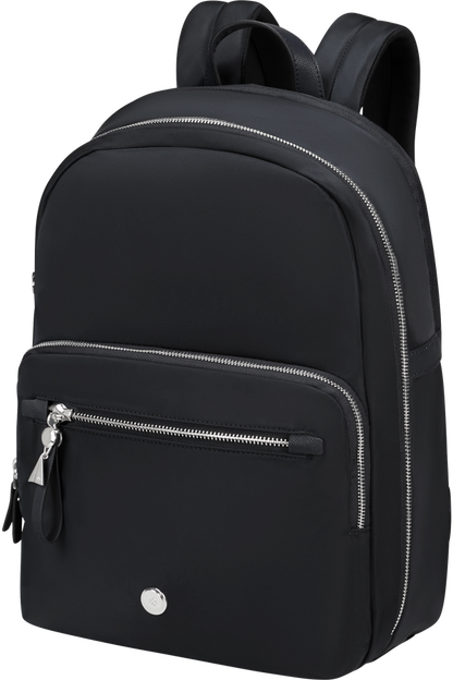 Zaino donna in tessuto porta computer 15 " - Karissa Evo - Samsonite