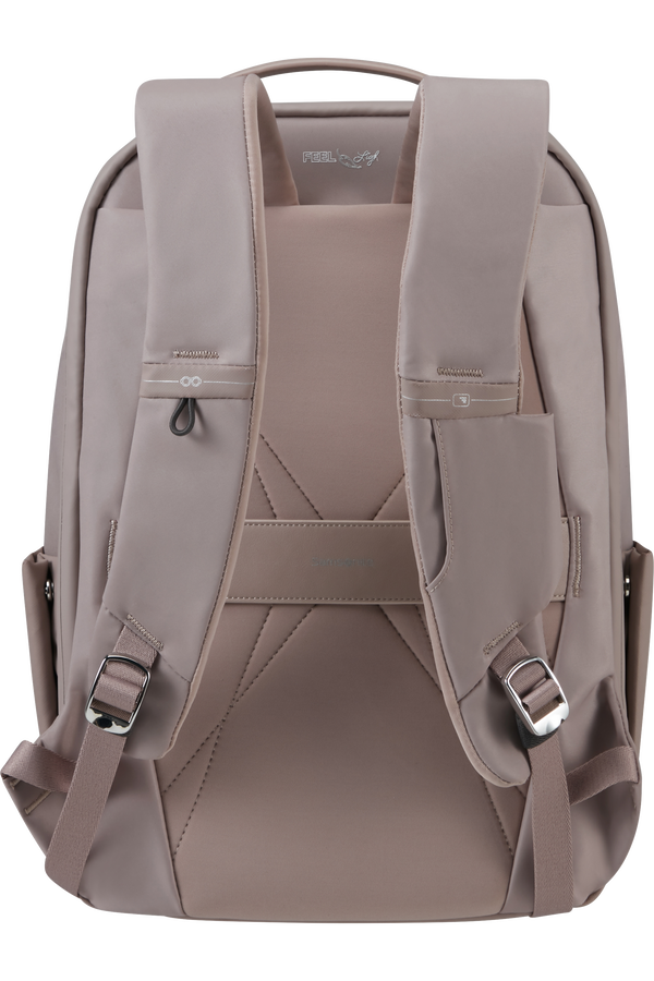 Zaino 2025 donna samsonite