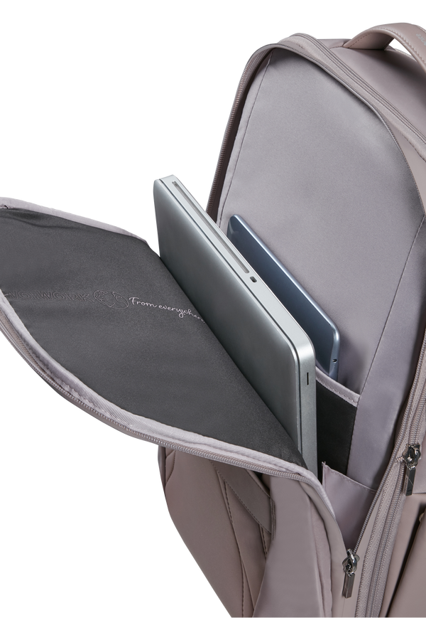 Zaino samsonite xbr 2025 porta pc 15 6