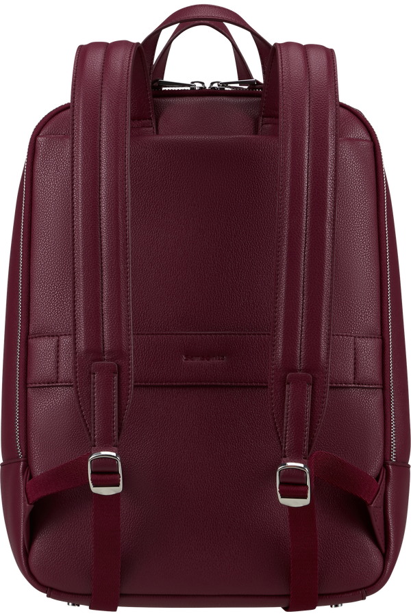 Zaino medio donna porta computer  14.1" - Brightbeyond - Samsonite