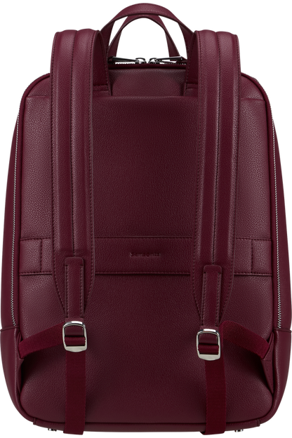 Zaino medio donna porta computer  14.1" - Brightbeyond - Samsonite