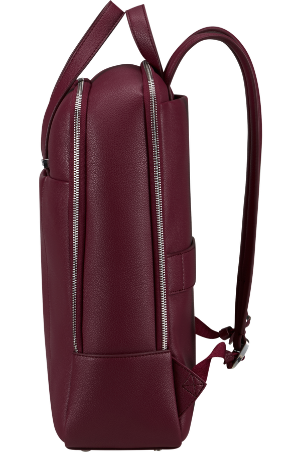 Zaino medio donna porta computer  14.1" - Brightbeyond - Samsonite