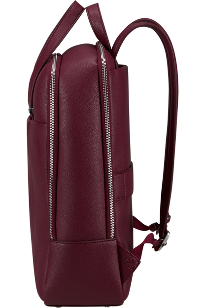 Zaino medio donna porta computer  14.1" - Brightbeyond - Samsonite