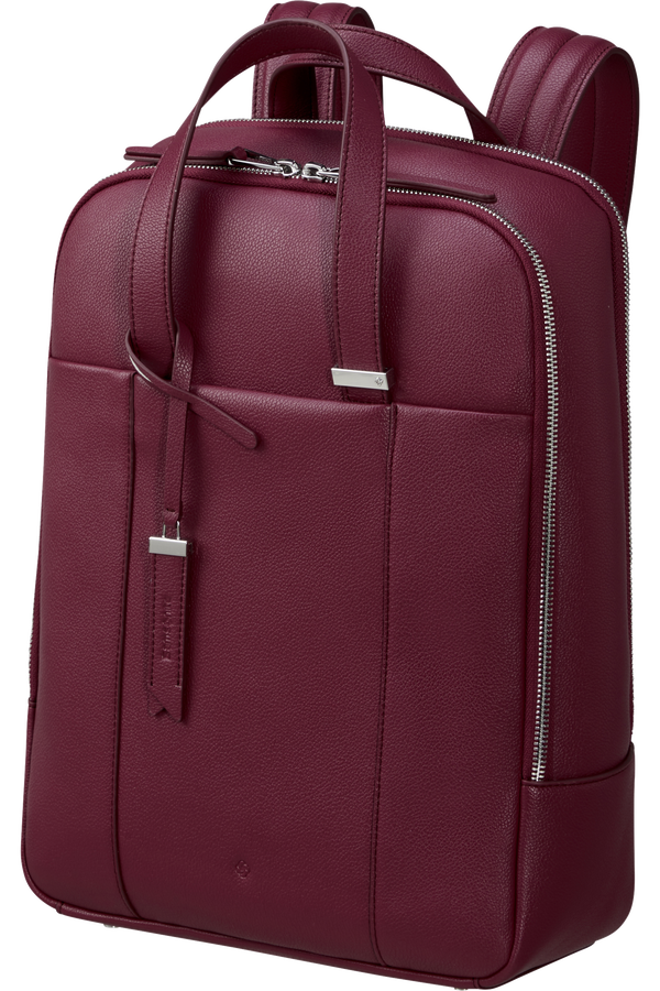 Zaino medio donna porta computer  14.1" - Brightbeyond - Samsonite