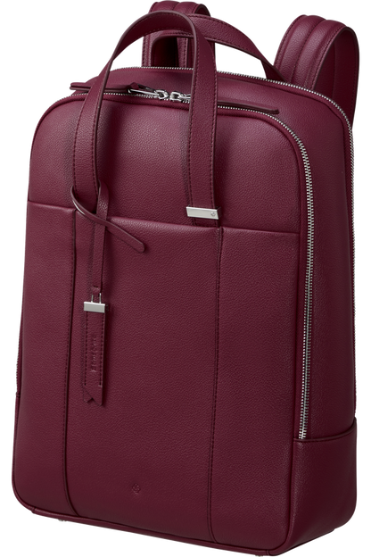 Zaino medio donna porta computer  14.1" - Brightbeyond - Samsonite