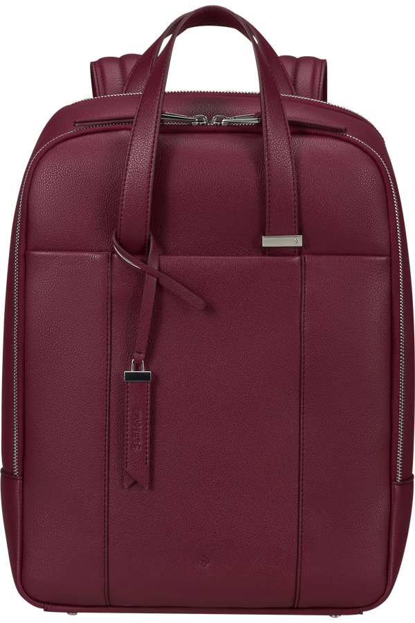 Zaino medio donna porta computer  14.1" - Brightbeyond - Samsonite